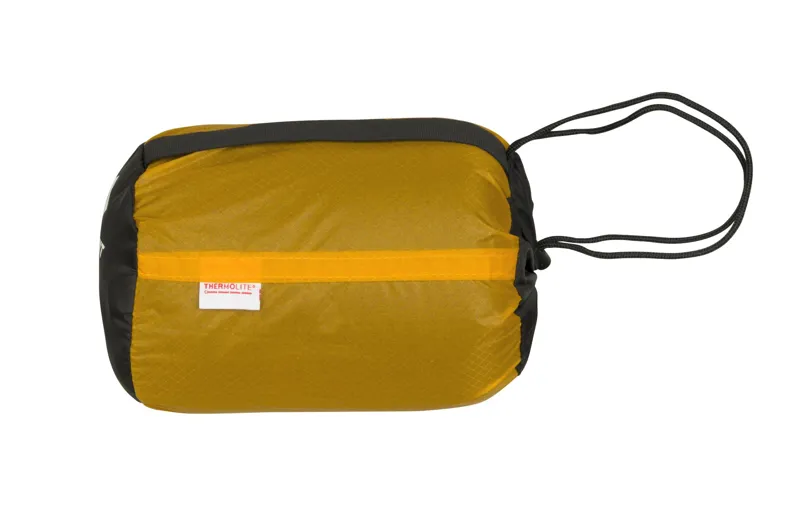 Sea To Summit Reactor Thermolite Mummy Liner-3