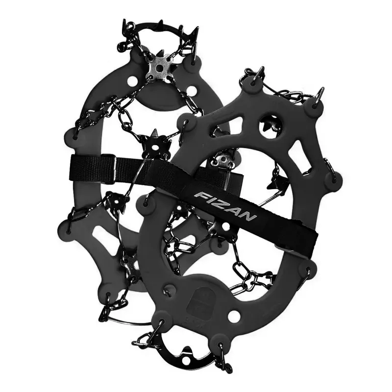 Fizan Micro Crampons-2