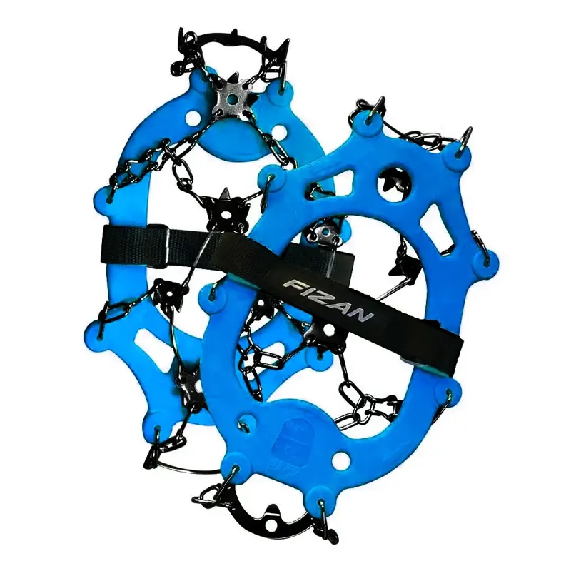 Fizan Micro Crampons-1