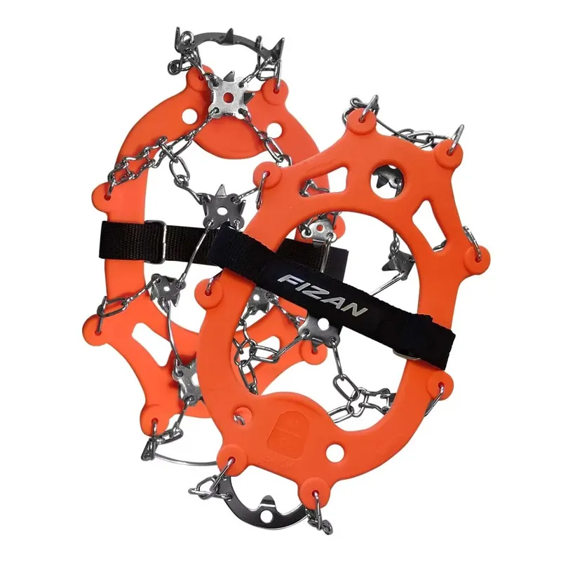 Fizan Micro Crampons