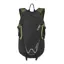 Terra Peak Active 20 Litre Daypack - Black
