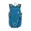 Terra Peak Active 20 Litre Daypack - Blue