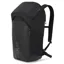 Rab Adrift 24 Litre Daypack - Black 