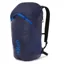 Rab Adrift 24 Litre Daypack - Deep Ink