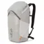 Rab Adrift 24 Litre Daypack - Pewter