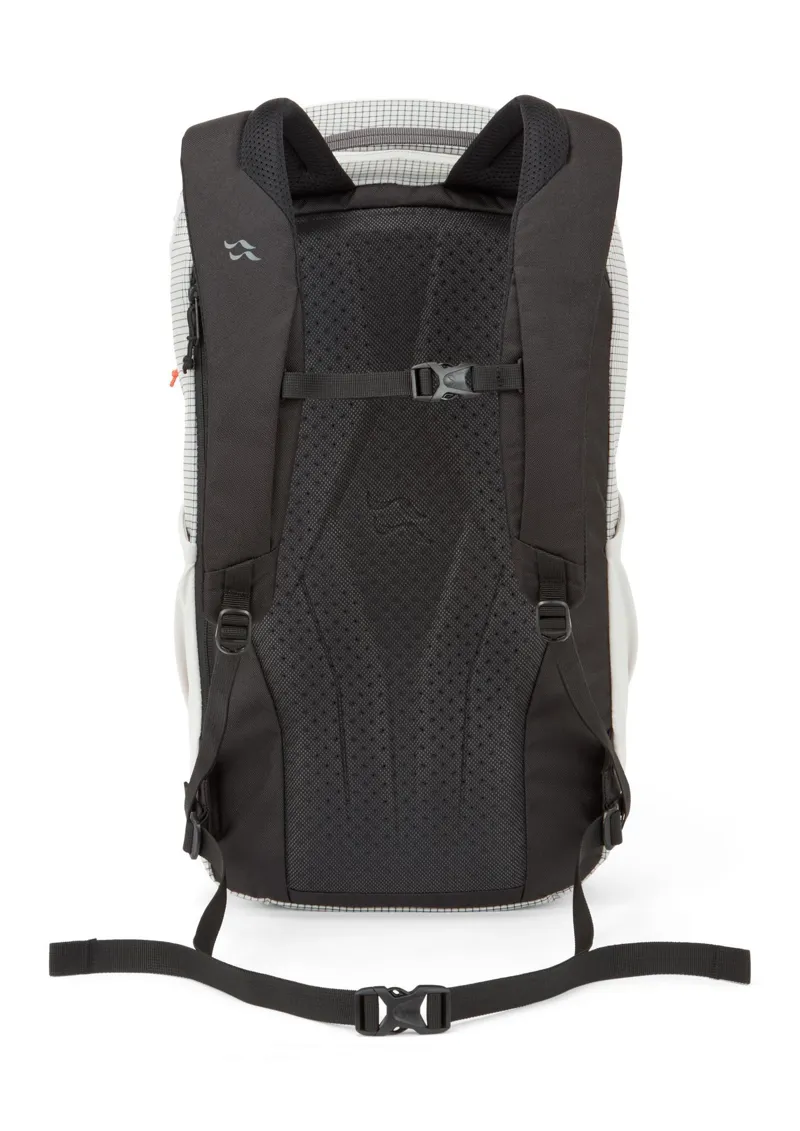 Rab Adrift 24 Litre Daypack - Pewter-3