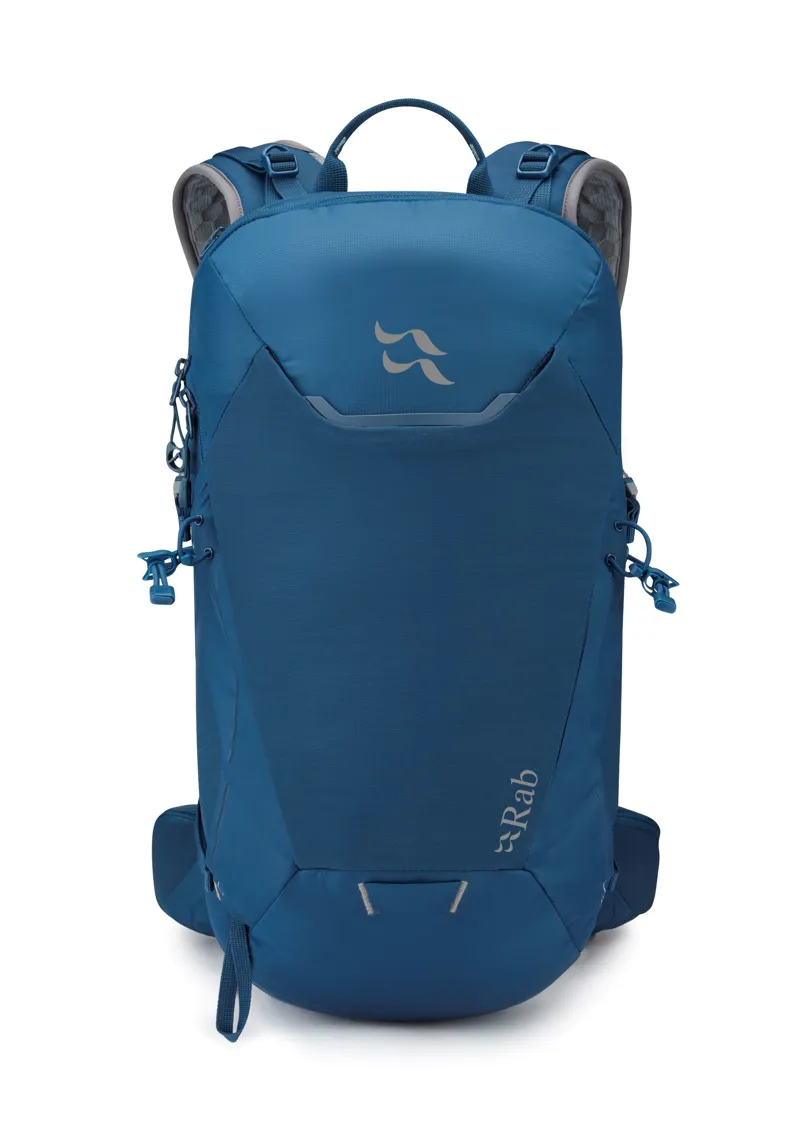 Rab Aeon 20L - Ink-1