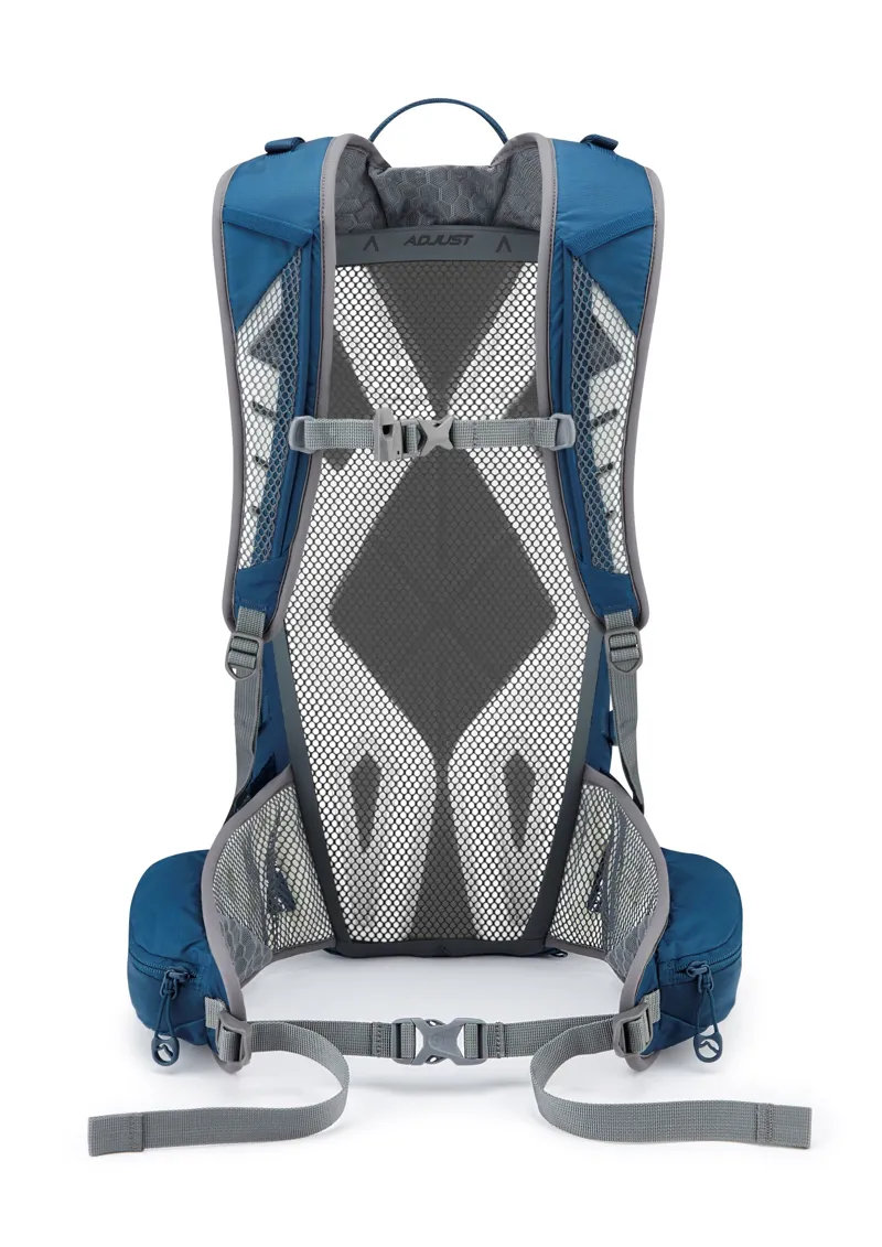 Rab Aeon 20L - Ink-2