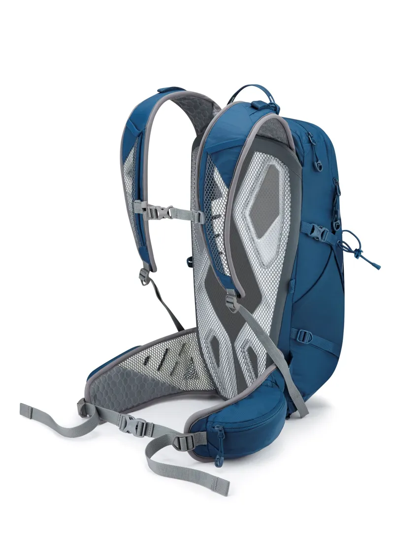 Rab Aeon 20L - Ink-3