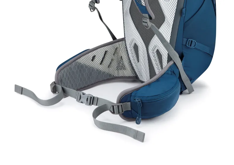 Rab Aeon 20L - Ink-4