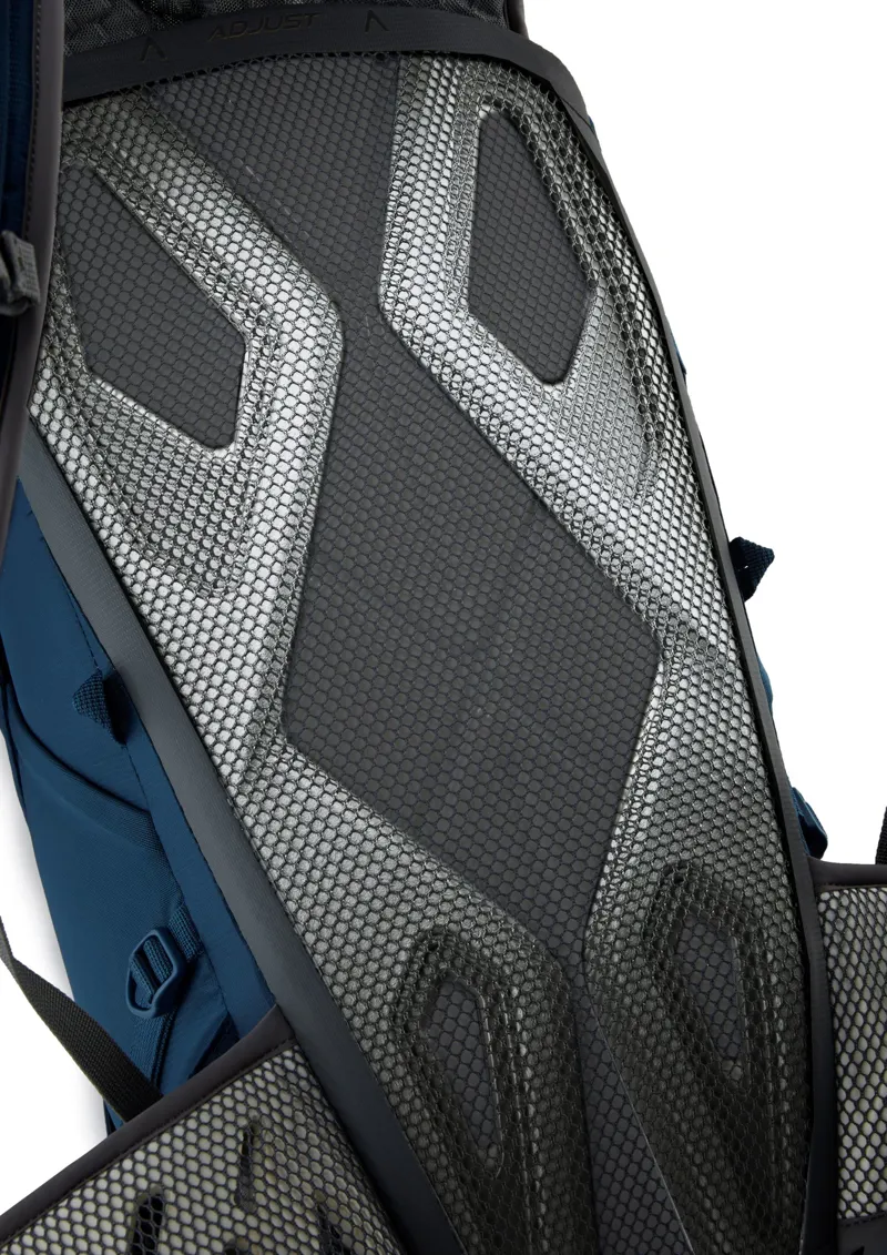 Rab Aeon 20L - Ink-5