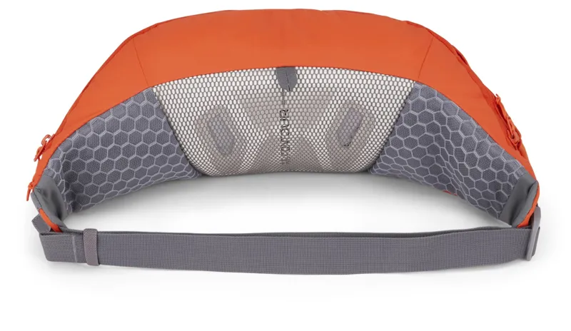 Rab Aeon LT 5L - Firecracker-2