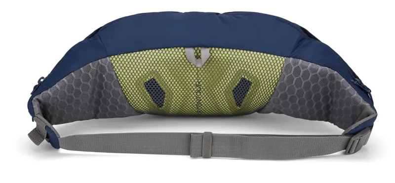 Rab Aeon Lt 5L - Ink-2