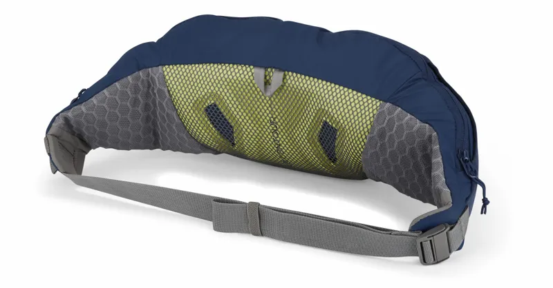 Rab Aeon Lt 5L - Ink-1