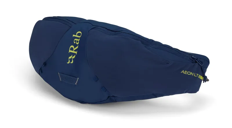 Rab Aeon Lt 5L - Ink