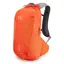 Rab Aeon LT 18 Litre Lightweight Pack - Firecracker