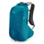 Rab Aeon LT 18 Litre Lightweight Pack - Marina Blue