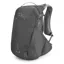 Rab Aeon LT 25 Litre Lightweight Pack - Anthracite