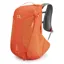 Rab Aeon LT 25 Litre Lightweight Pack - Firecracker