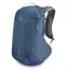 Rab Aeon LT 25 Litre Lightweight Pack - Ink