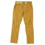 Rab Men's Agden Pants - Footprint