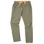 Rab Men's Agden Pants - Light Khaki
