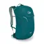 Lowe Alpine AirZone Active 18 Litre Day Pack - Dark Jade