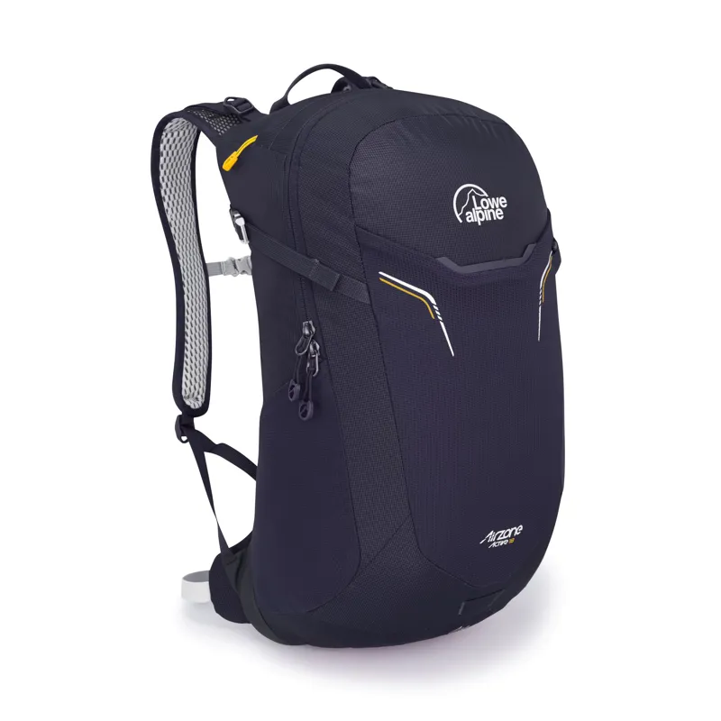 Lowe Alpine AirZone Active 18L - Navy