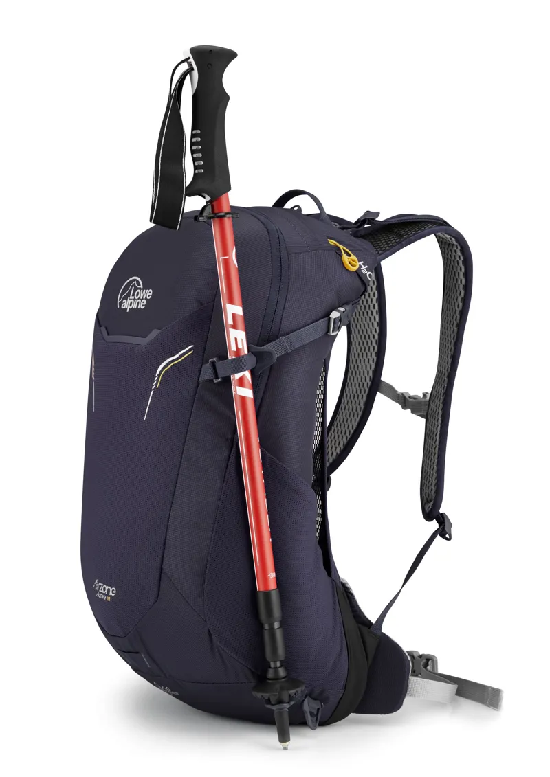 Lowe Alpine AirZone Active 18L - Navy-2