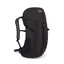 Lowe Alpine AirZone Active 20 Litre Day Pack - Black