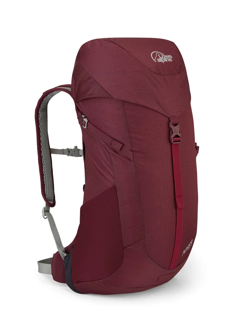 Lowe alpine 20l online