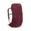Lowe Alpine AirZone Active 20 Litre Day Pack - Deep Heather