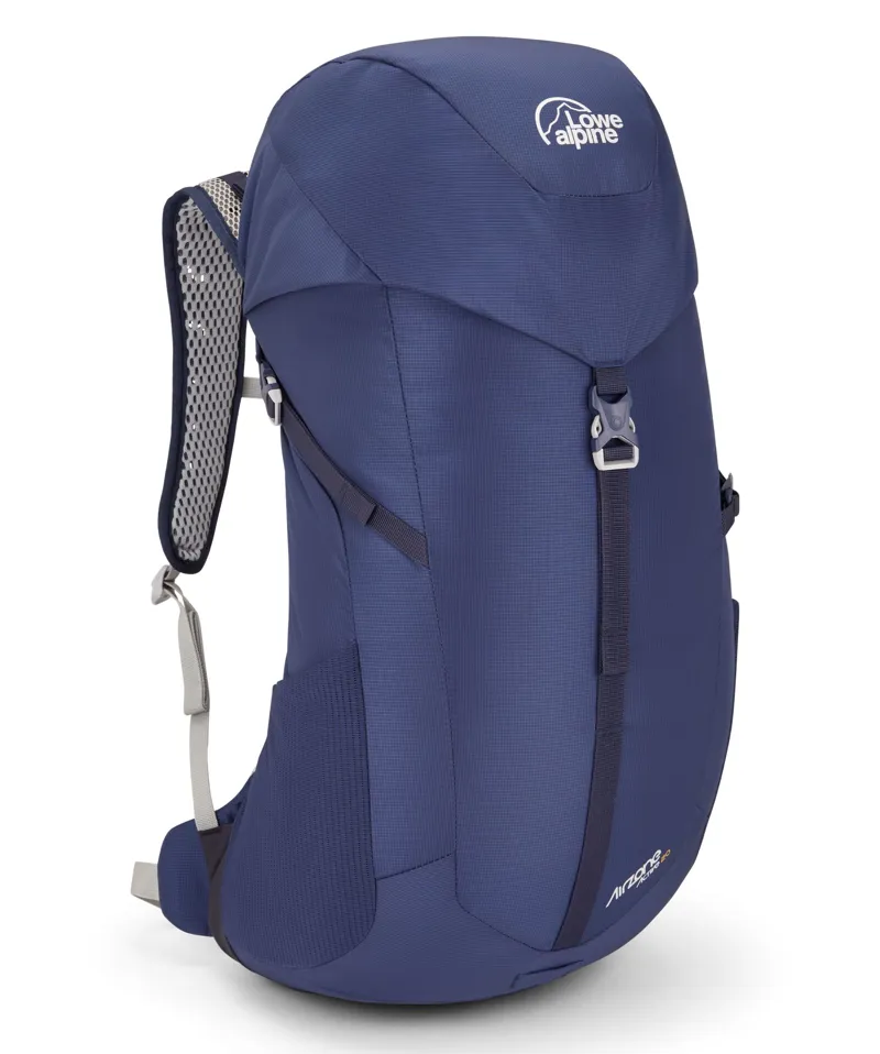 Lowe Alpine AirZone Active 20L Navy