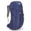 Lowe Alpine AirZone Active 20 Litre Day Pack - Navy