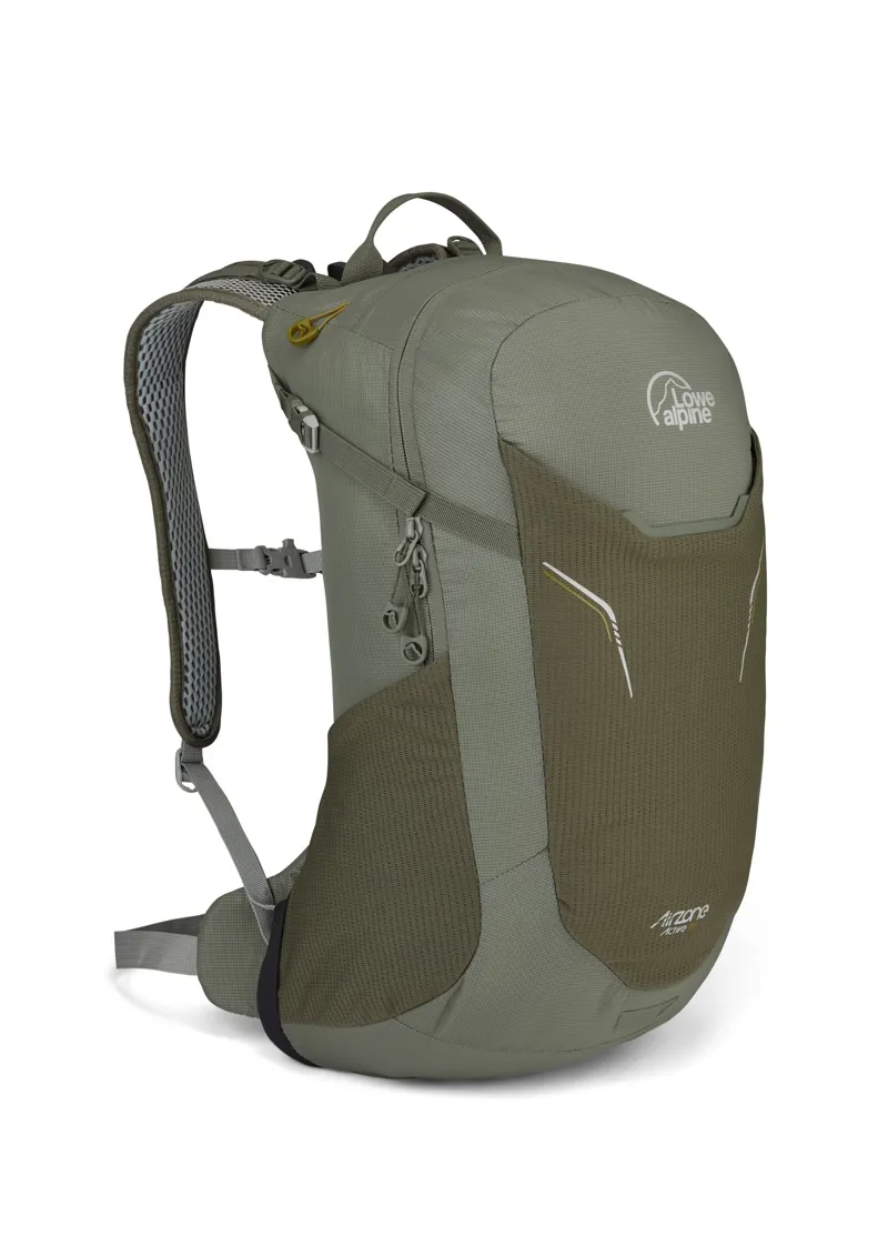 Sac a dos lowe alpine airzone z top 20