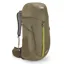 Lowe Alpine AirZone Active 25 Litre Day Pack - Army