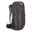 Lowe Alpine AirZone Active 25 Litre Day Pack - Black
