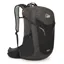 Lowe Alpine AirZone Active 26 Litre Day Pack - Black