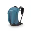 Rab Airox 18 Litre Day Pack - Tempest Blue