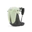 Rab Women's Airox ND 22 Litre Day Pack - Fig Green