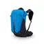 Rab Airox 24 Litre Day Pack - Maya Blue/Black