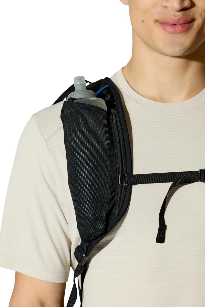 Rab Airox 24 Litre Day Pack - Tempest Blue-9