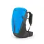Rab Airox 30 Litre Hiking Pack - Maya Blue/Black