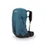 Rab Airox 30 Litre Hiking Pack - Tempest Blue