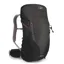 Lowe Alpine AirZone Trail 30 Litre Hiking Pack  - Black/Anthracite 