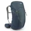 Lowe Alpine AirZone Trail 30 Litre Hiking Pack  - Tempest Blue/Orion Blue