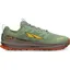 Altra Men's Lone Peak 9+ GTX - Dusty Olive