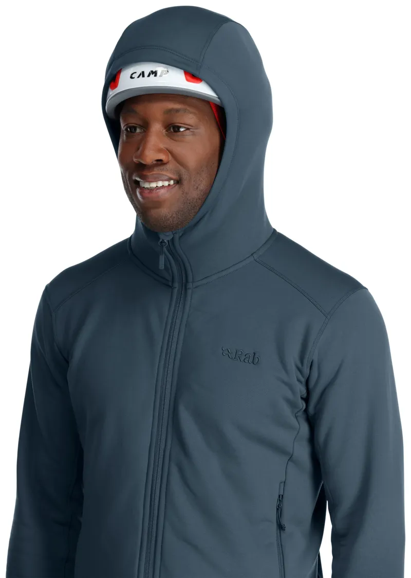 Orion atom lt store