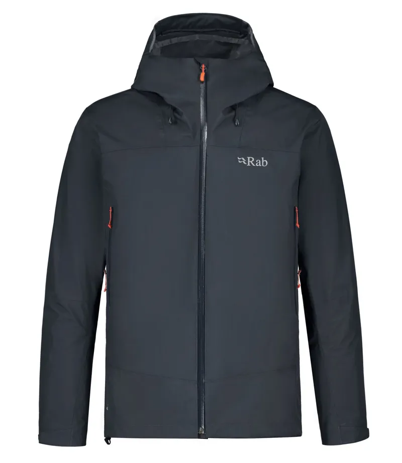 Rab cheap outdoor company