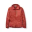 Rab Men's Ascendor Hoody - Tuscan Red